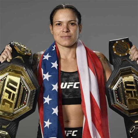 amanda nunes net worth|ufc 277 payouts.